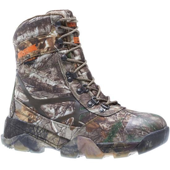 hunting boots for sale on ebay
